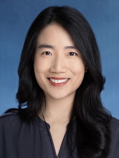 Yi R. (May) Fung